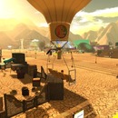 Thumb 52717568166e721b8e000001