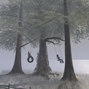 Thumb 52795ac32a48675ea7000001