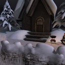 Thumb 5280b5441aba6345a2000001