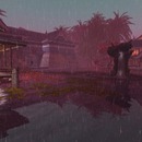 Thumb 52ad9498a73e211d13000001