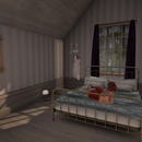 Thumb 52de80ef8da572272d000001