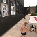 Thumb 534795d9f8a1ec1605000001