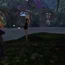 Thumb 536d0e2af8a1ec6e27000001