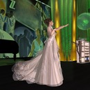 Thumb 53b9b9f38da5727e0c000001