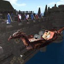 Thumb 53cb69a78da5724edd000001