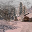 Thumb 5484b1098da5726563000001