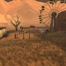 Thumb 5500b8c6128cc93384000001