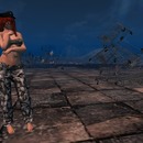 Thumb 5509c4dea73e211f63000001