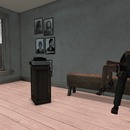 Thumb 551e3a138da5722fd9000001