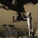 Thumb 552a3a8e128cc94b90000001