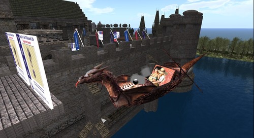 Web 53cb69a78da5724edd000001