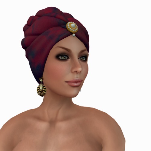 Web 53d55497f8a1ec736c000001