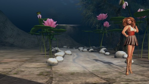 Web 53ee1cd2128cc9263f000001