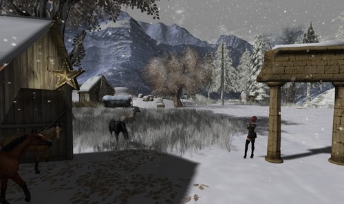 Web 545a9f8b128cc92686000001