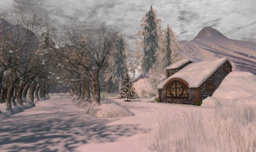 Web 5484b1098da5726563000001