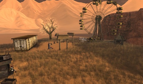 Web 5500b8c6128cc93384000001