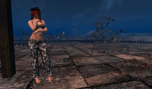 Web 5509c4dea73e211f63000001