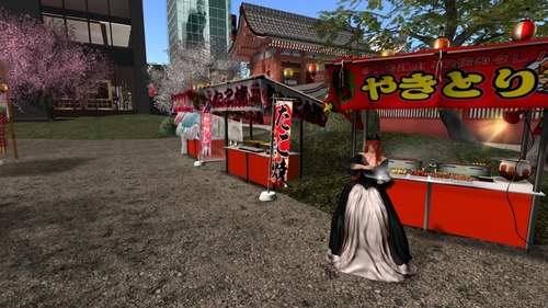 Web 551581aaa73e214143000001