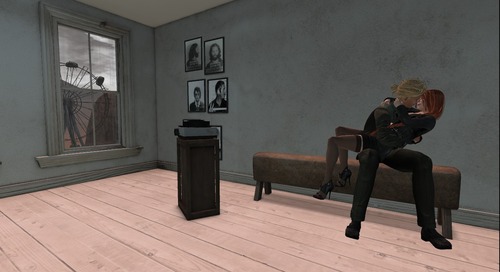 Web 551e3a138da5722fd9000001