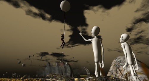 Web 552a3a8e128cc94b90000001