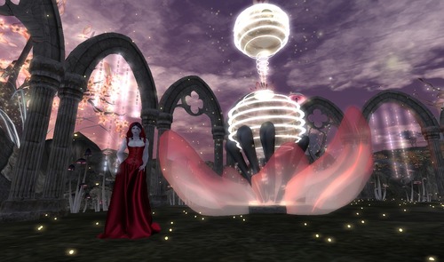 Web 553dcffda73e214b56000001