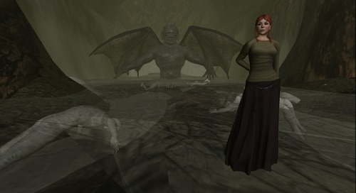 Web 555453df128cc922bf000001