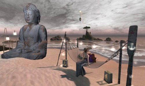 Web 555984b0128cc97987000001