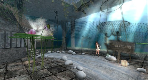 Web 55852e788da57279cc000001