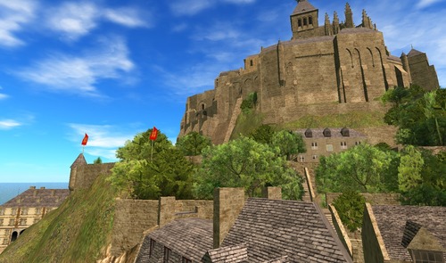 Web 5604337ff8a1ec3d66000001