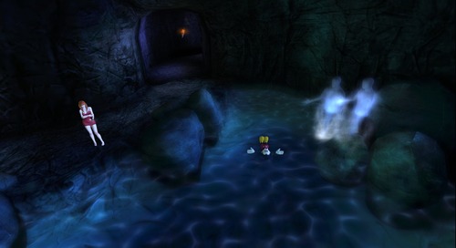 Web 561102e9f8a1ec69fa000001