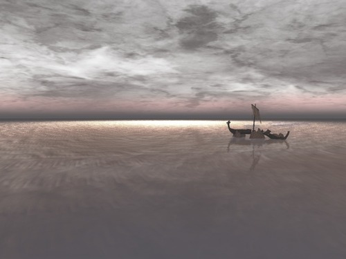 Web 56aefd39f8a1ec7f5a000001