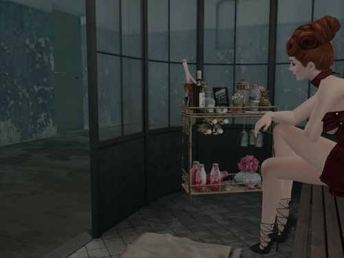 Web 583aa842f8a1ec15c9000001