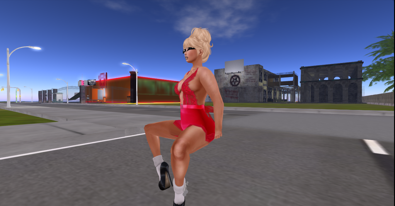 Original 508a534982037b4928000001