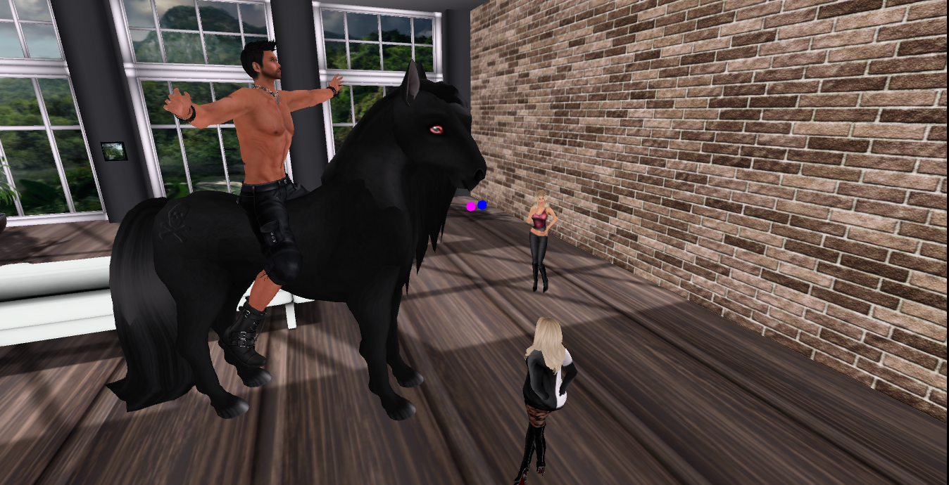 Original 509ea389a375ec22e1000001