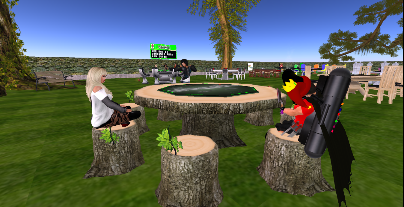 Original 509f77dea7c143374c000001