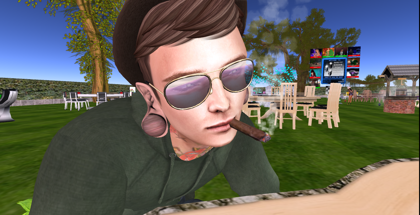 Original 509f7ef106f55d01ba000001