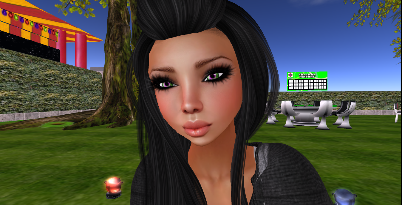 Original 509f80015f0dcc4b34000001