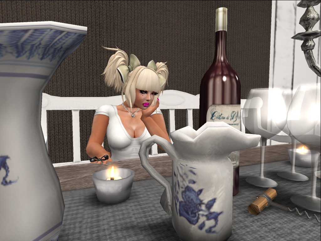 Original 50bb2b3310132c6828000001