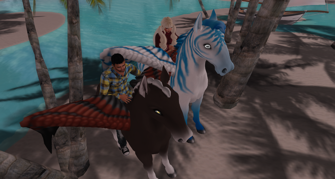 Original 50d405412091a47ed9000001