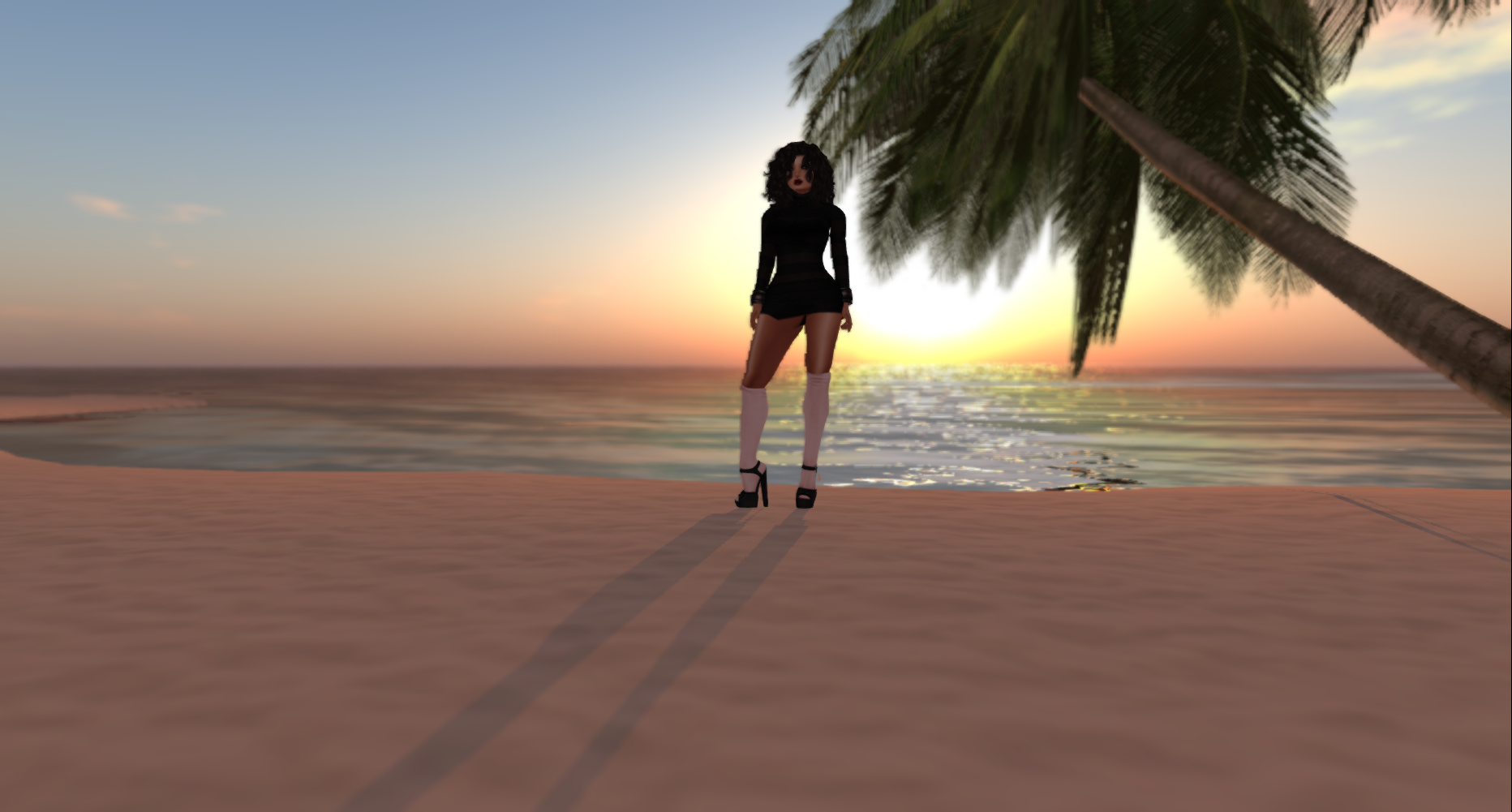 Original 5441ff8fa73e2151ff000001