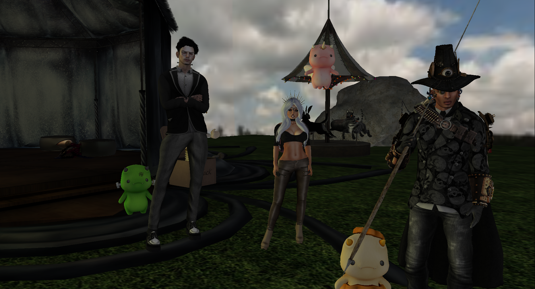 Original 5444a96d128cc94078000001