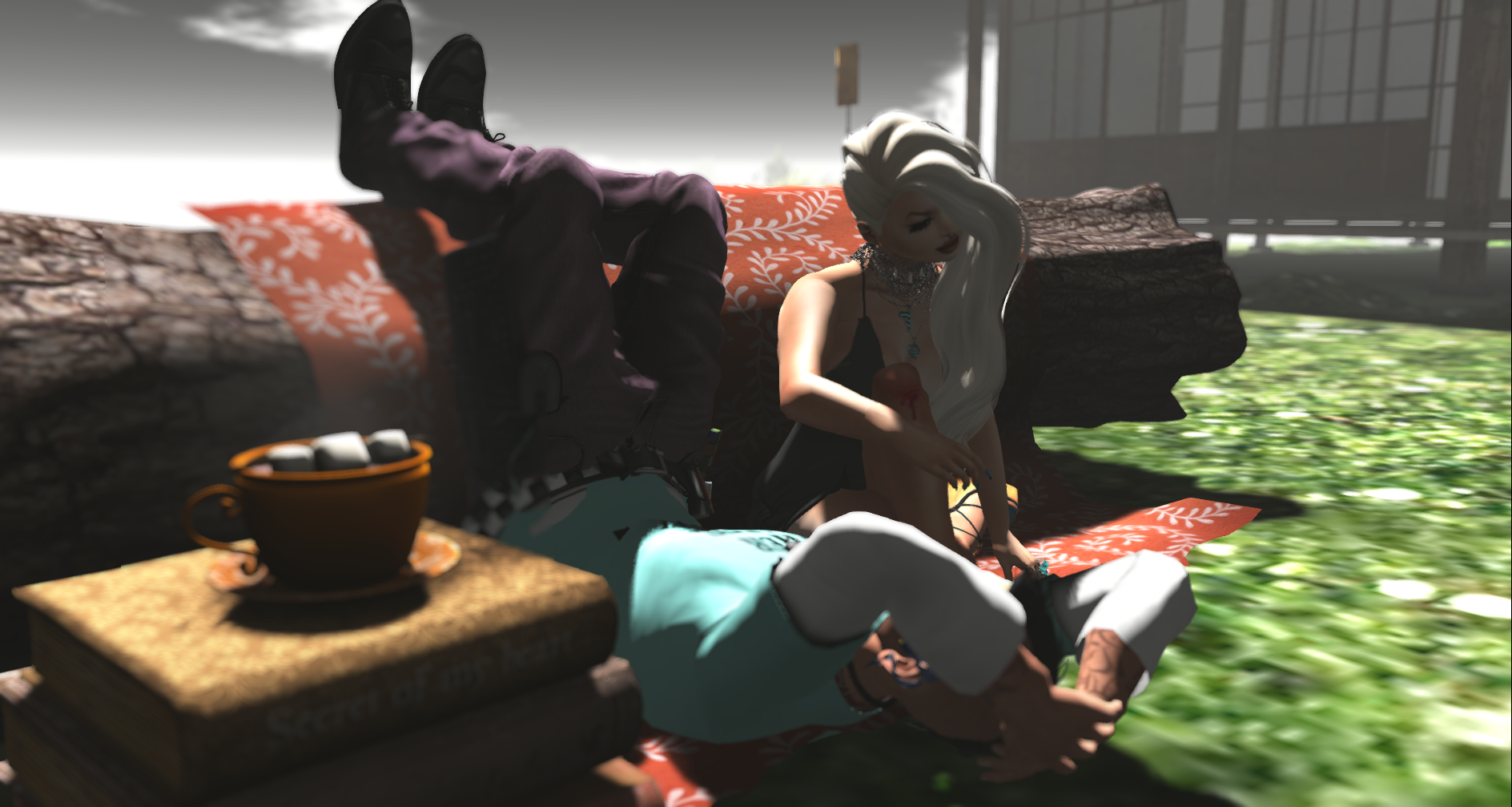 Original 545208d7a73e211eee000001