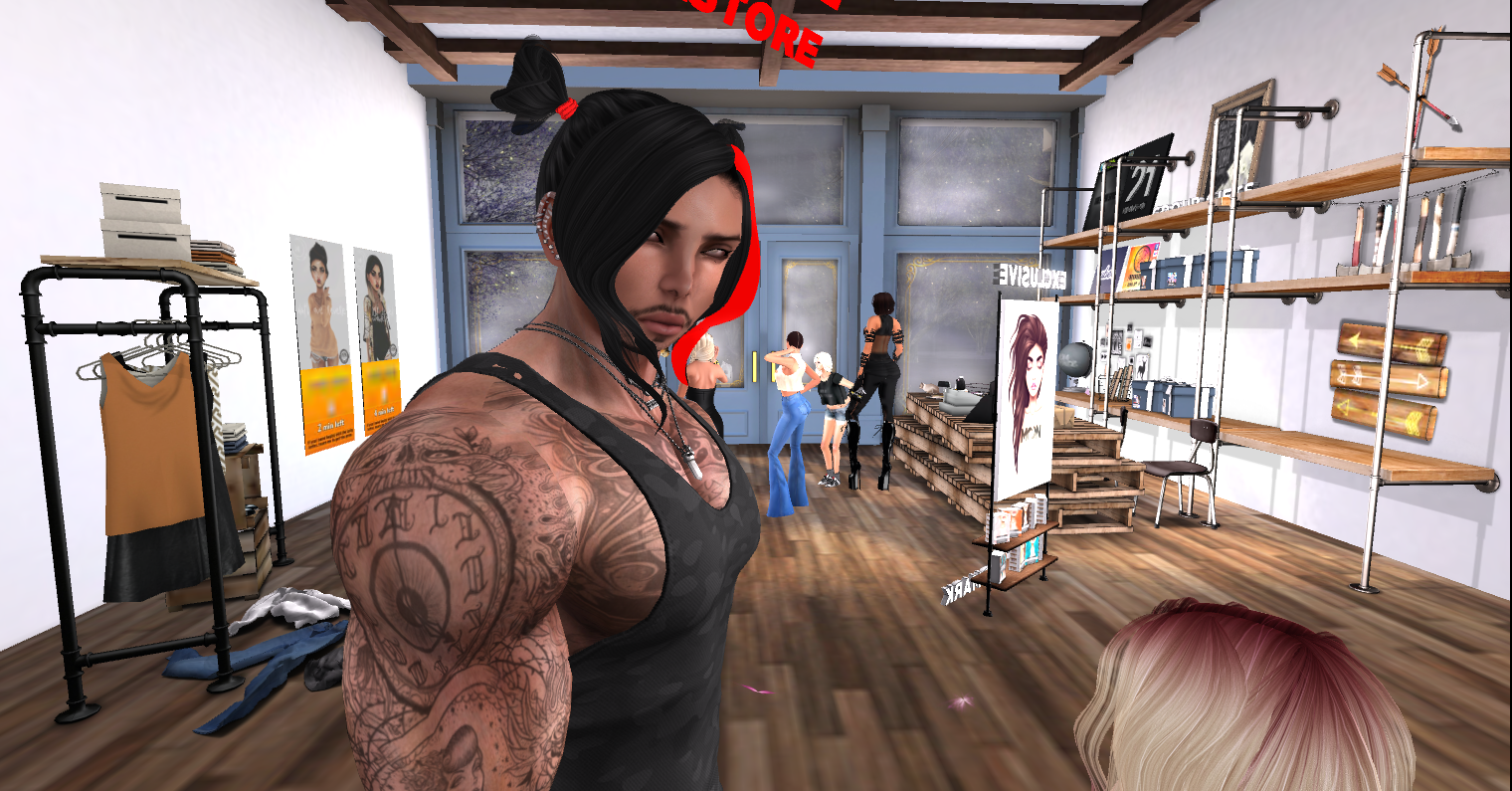 Original 553d4e99f8a1ec18c2000001