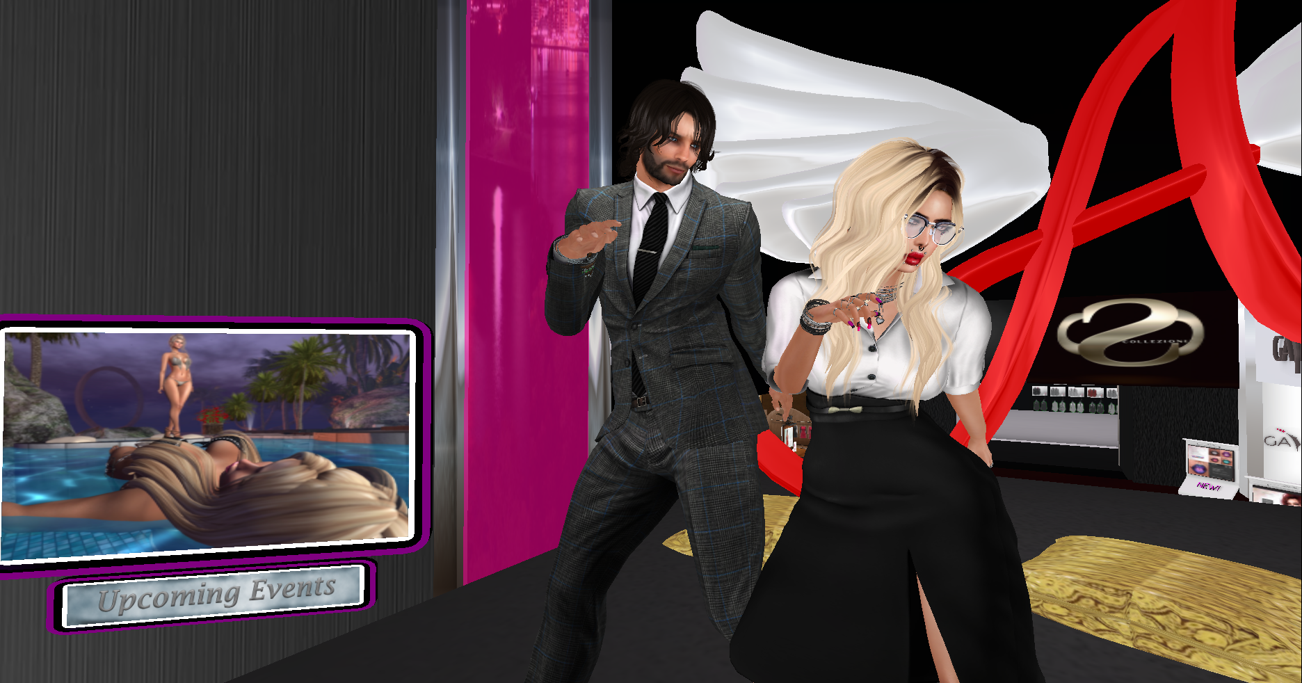 Original 56e2456bb713f74b12000001