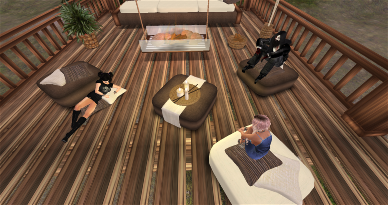 Original 57092950e85cda7fa9000001