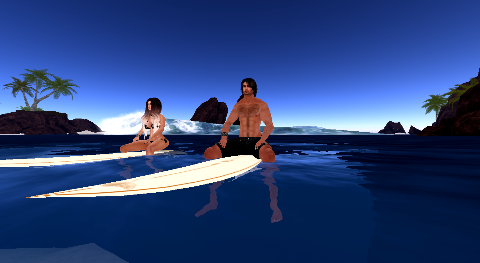 Original 5713cd1fb713f77d2e000001