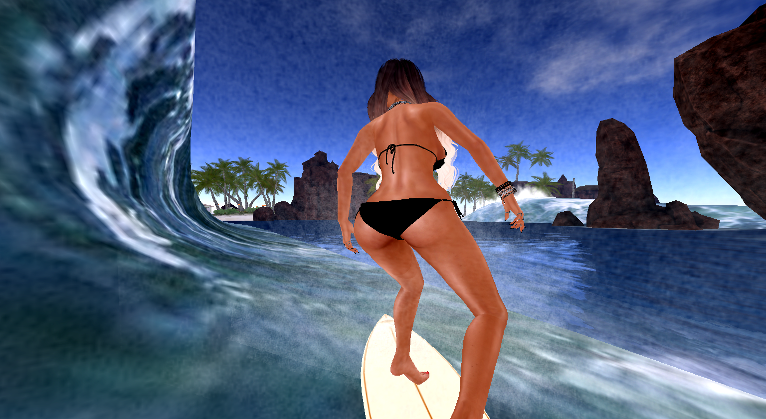 Original 5713cdf8b713f7039a000001