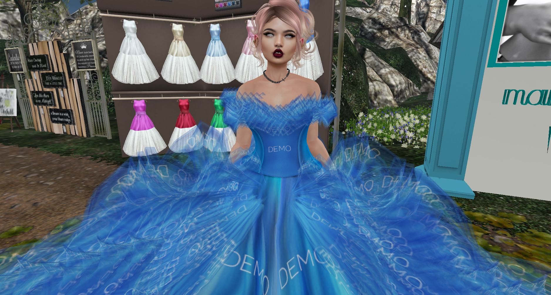 Original 58a134cce85cda10ee000001