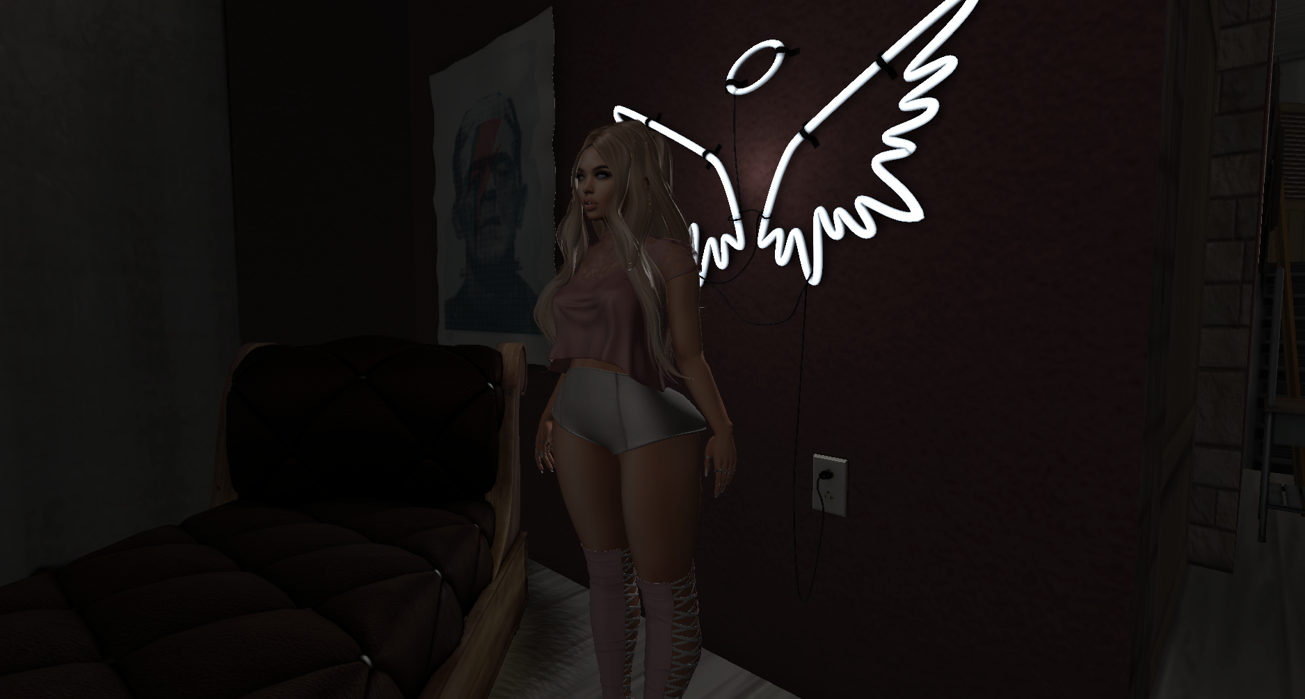 Original 58b7b8c9b015400c77000001