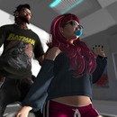 Thumb 53228891128cc930f2000001